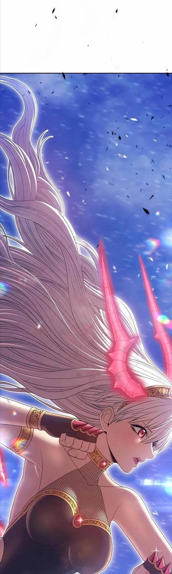 Gậy Gỗ Cấp 99+ chapter 76.5 78