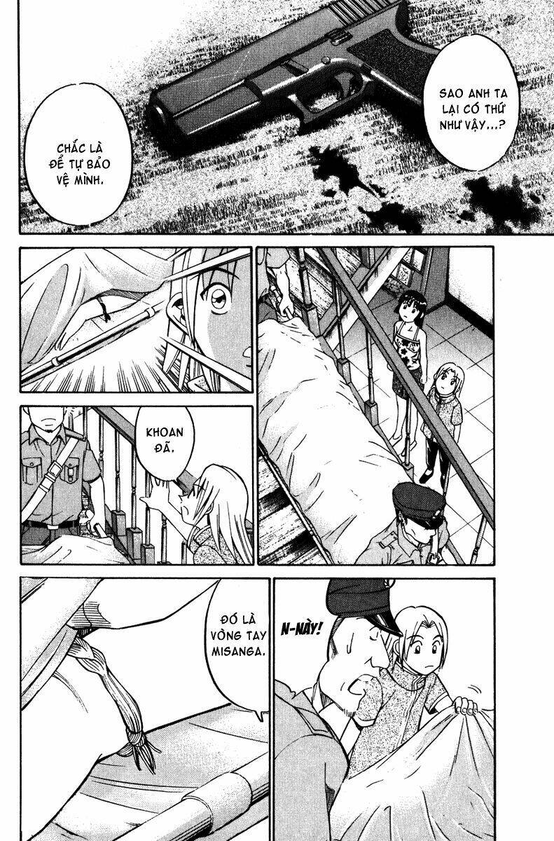 c.m.b. chapter 7.2 41