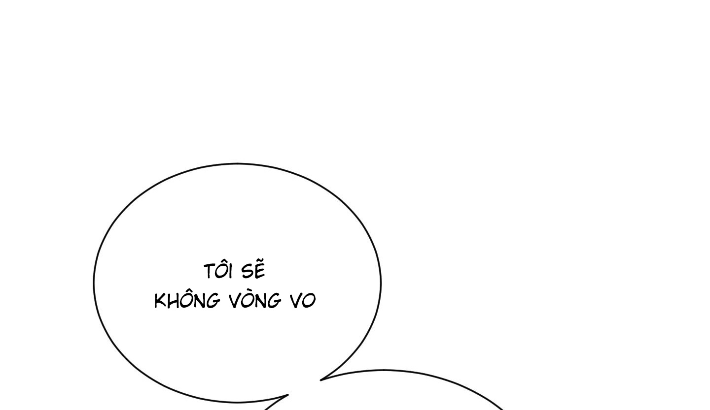 hội chứng minmotion chapter 47 37