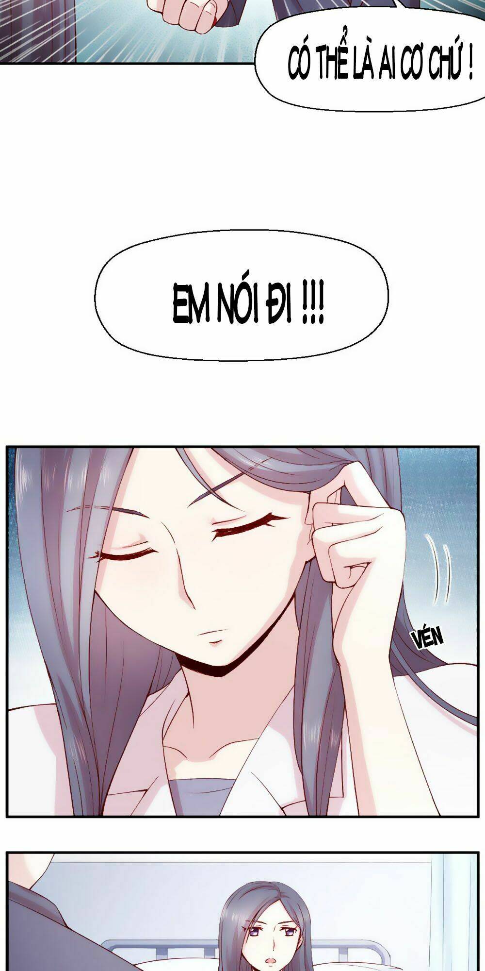 thần y apollo của tôi chapter 10 27