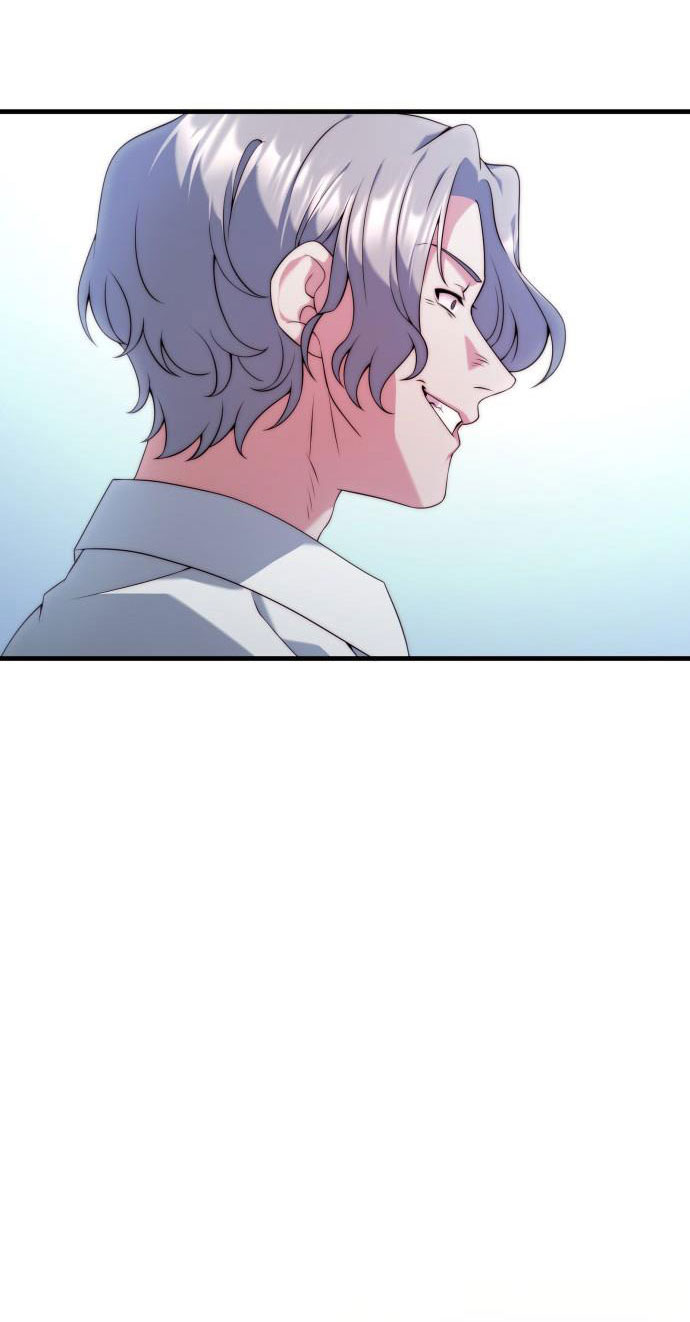 tôi sẽ ly hôn với người chồng bạo chúa chapter 38.1 13