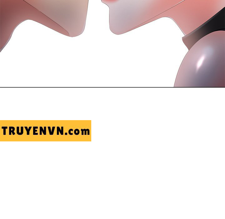 thirty two vs twenty chapter 3 113