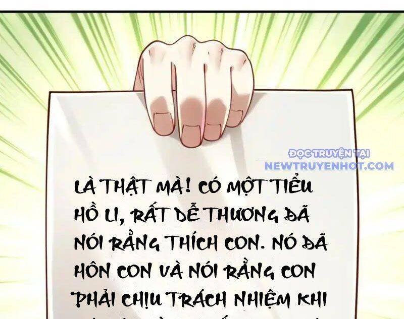 bói toán mà thôi, cửu vĩ yêu đế sao lại thành nương tử ta?! chapter 70 68