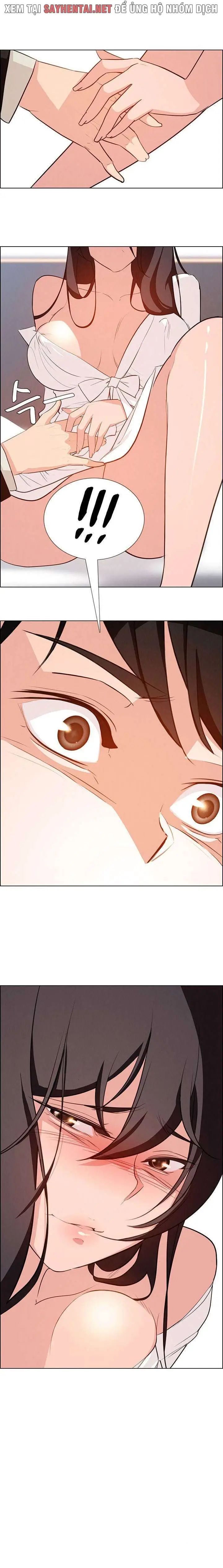 màn mưa chapter 36 9