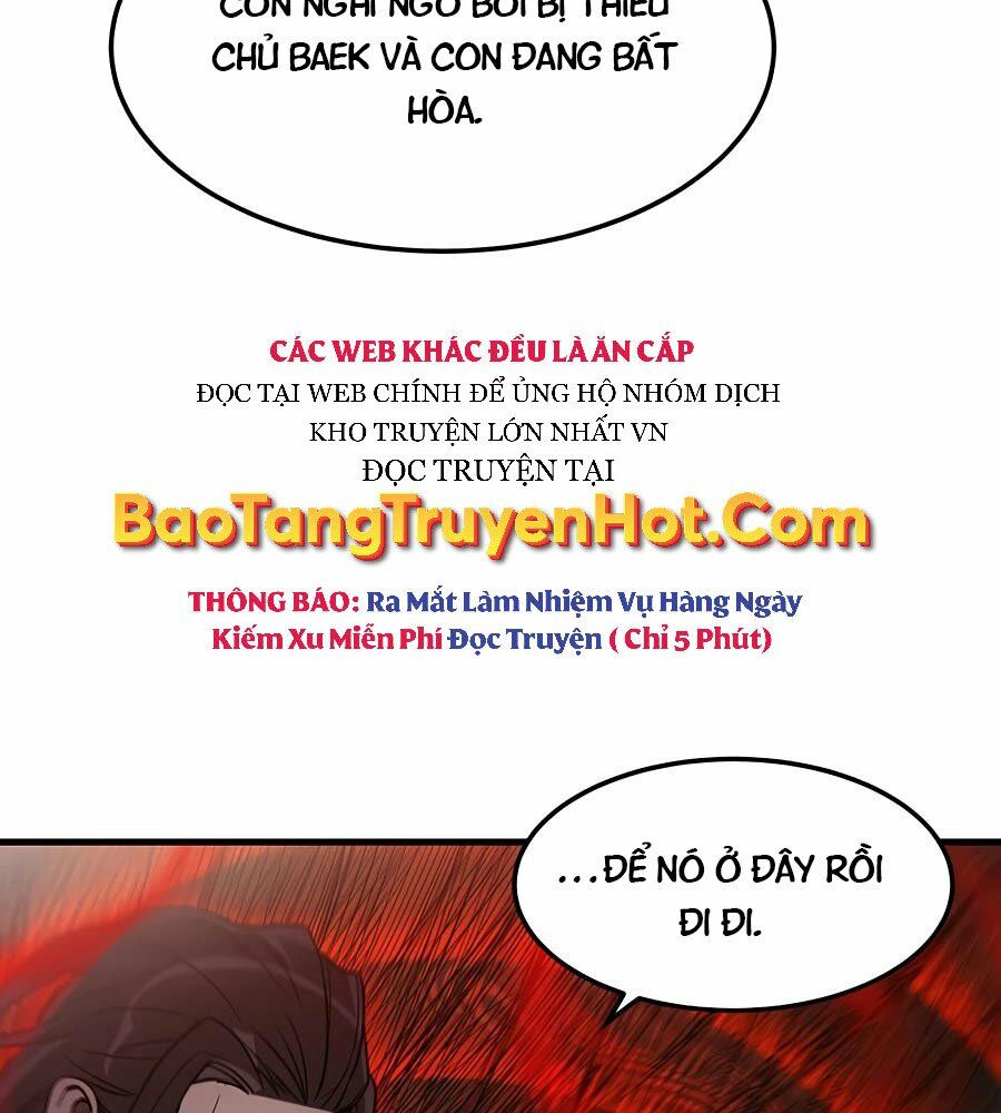 băng y kiếm thần chapter 10 91