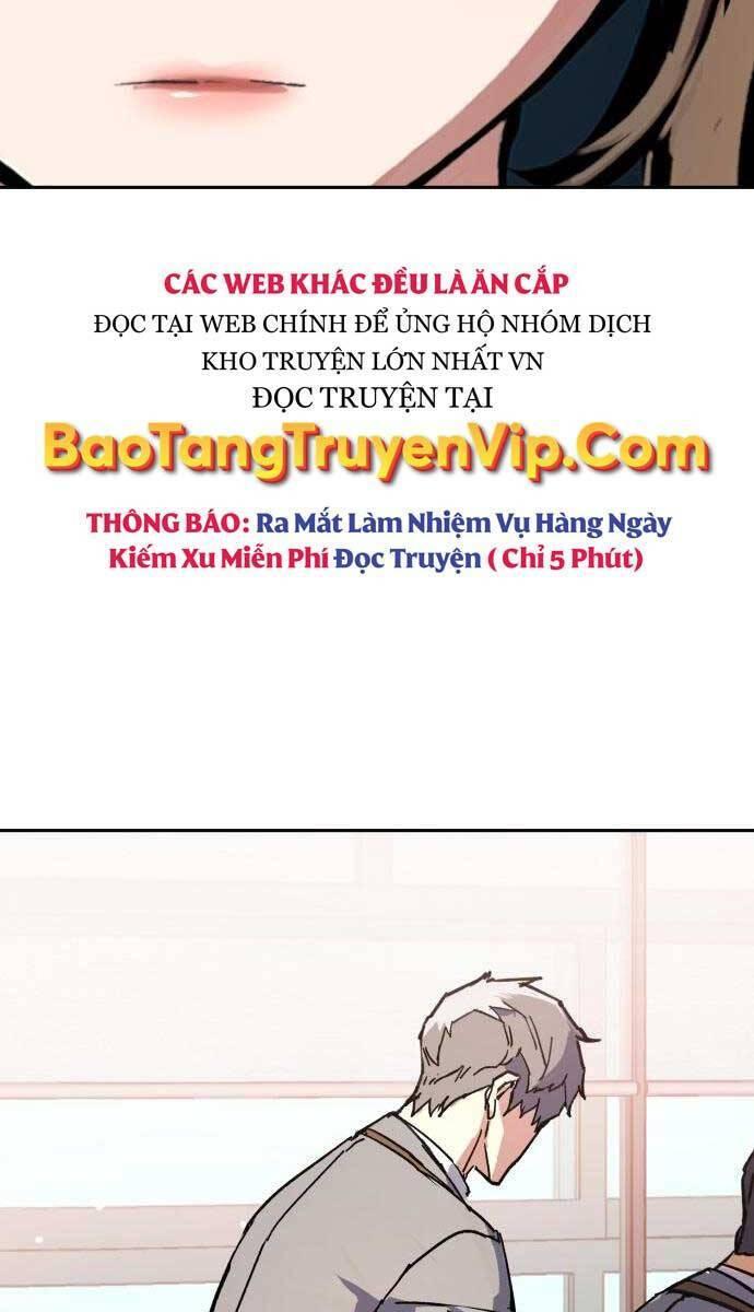 bạn học tôi là lính đánh thuê chapter 142 99