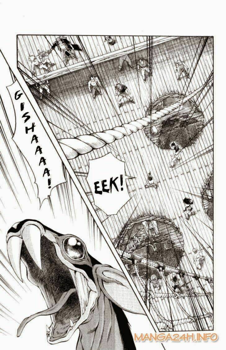 vua trên biển chapter 47 4