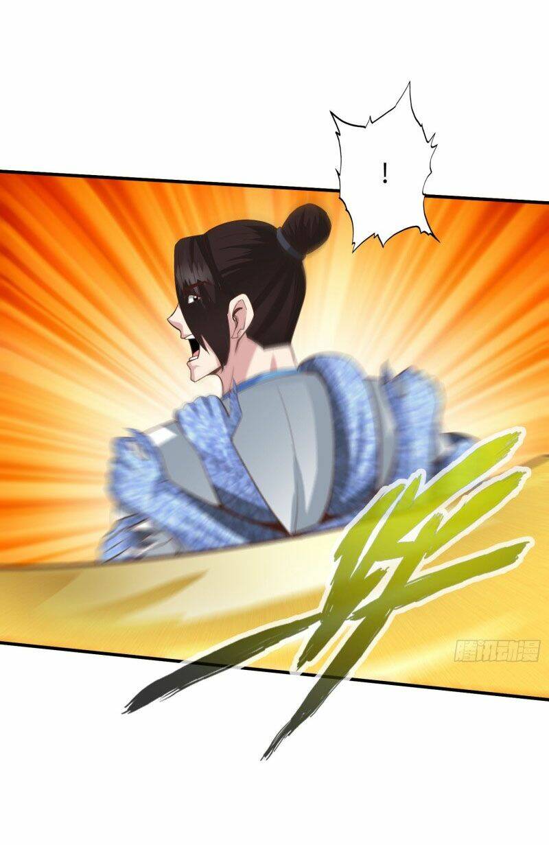 chư thiên ký chapter 310 12