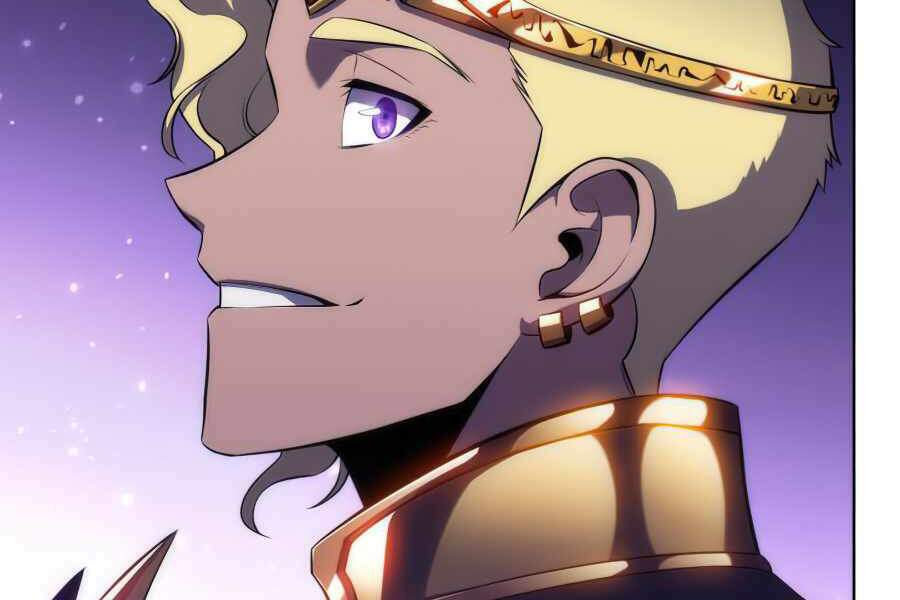 kẻ thách đấu chapter 11 104