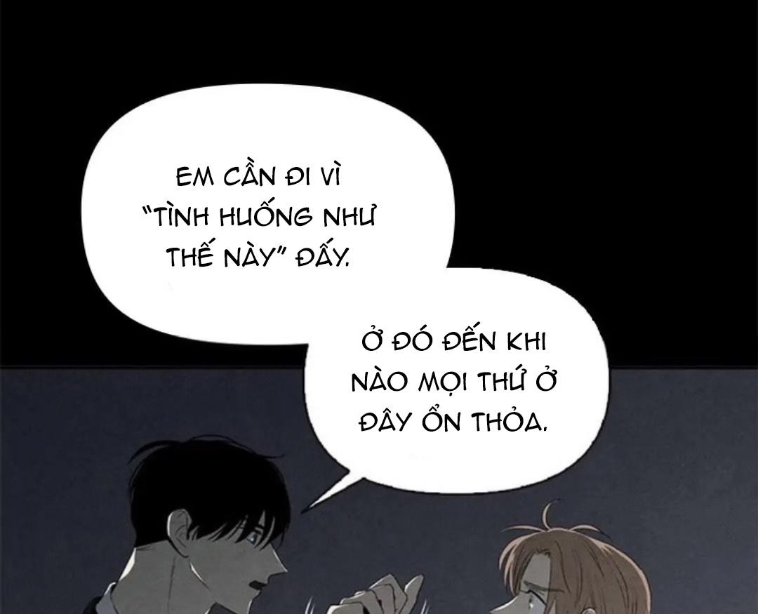 bona sort chapter 36 16