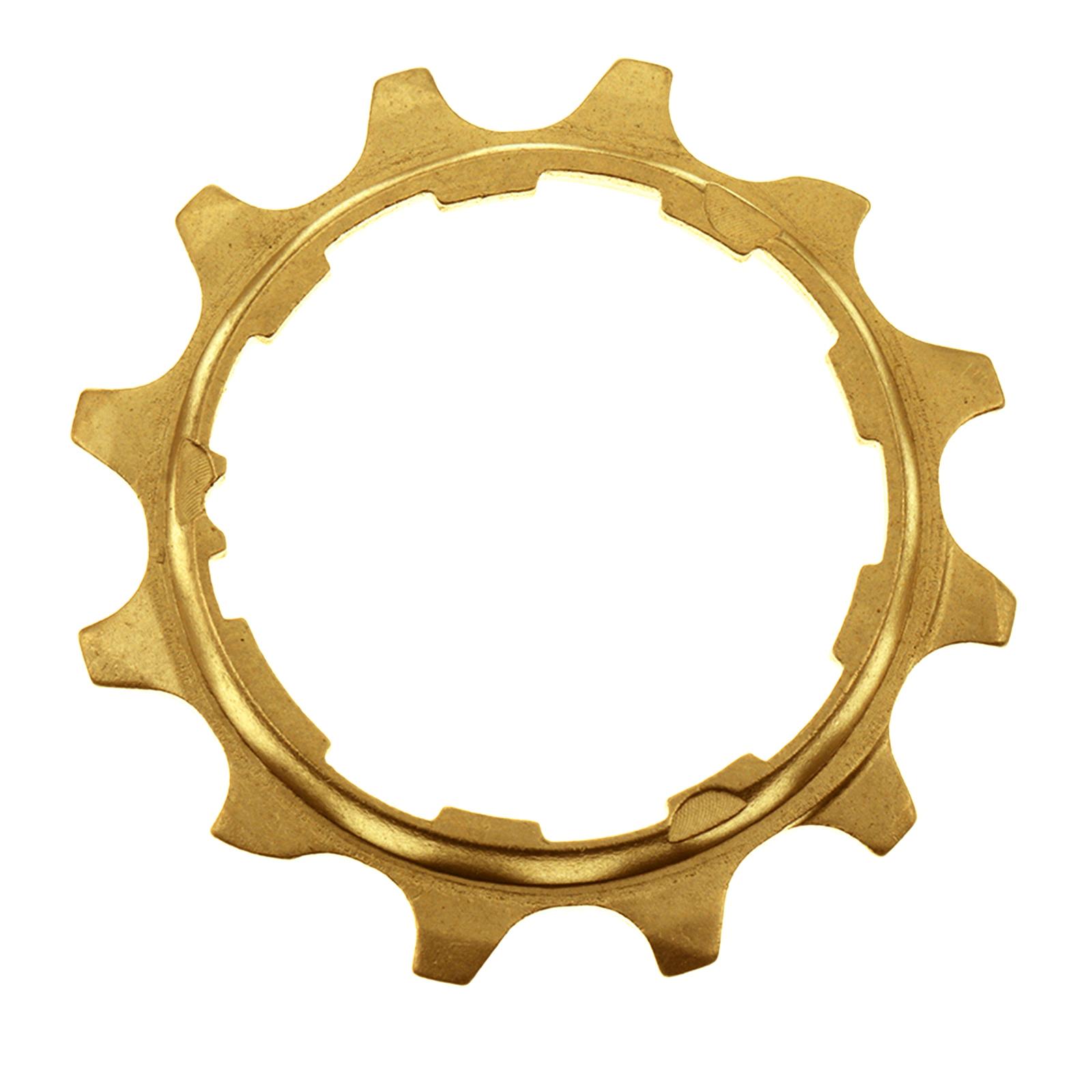 Bike Cassette Flywheel Mountain Bicycle Freewheel Cycling Repair