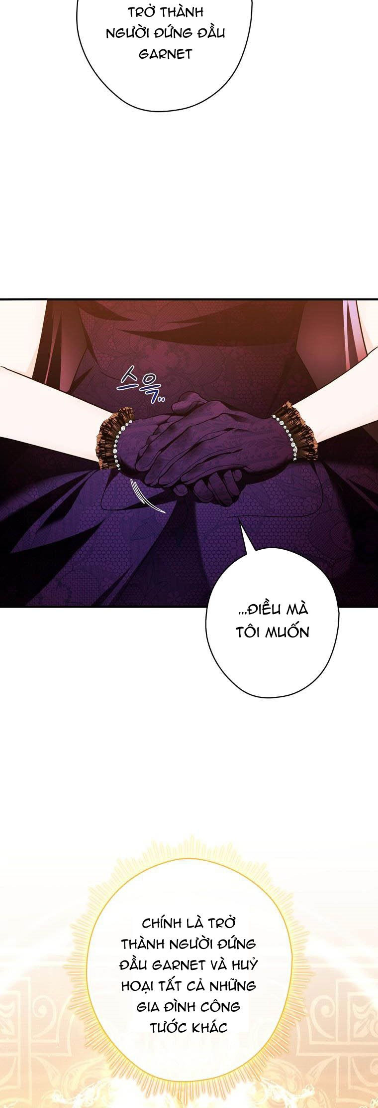 nàng tiểu thư nhà công tước chapter 13 23