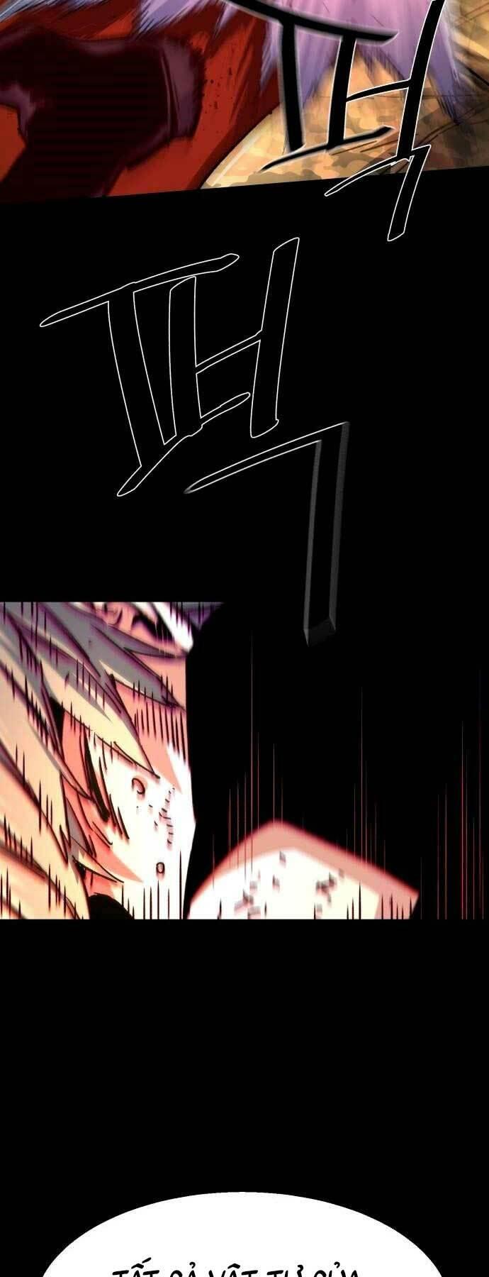 bạn học tôi là lính đánh thuê chapter 106 7