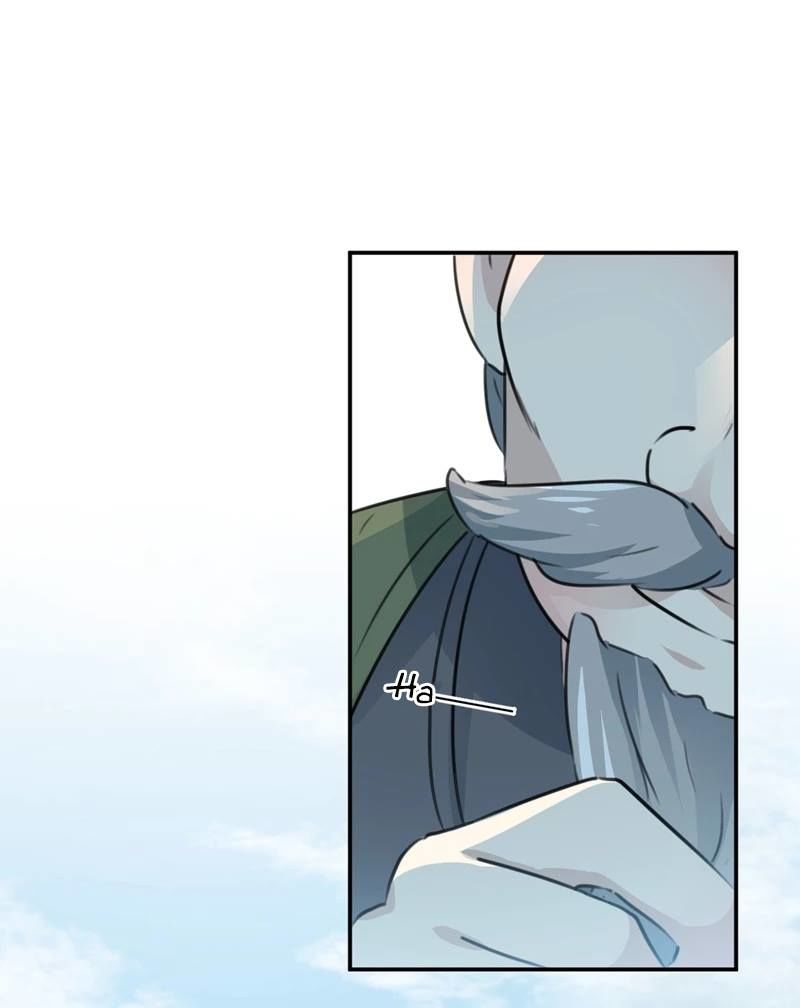 vương gia không thể trêu chapter 95 32