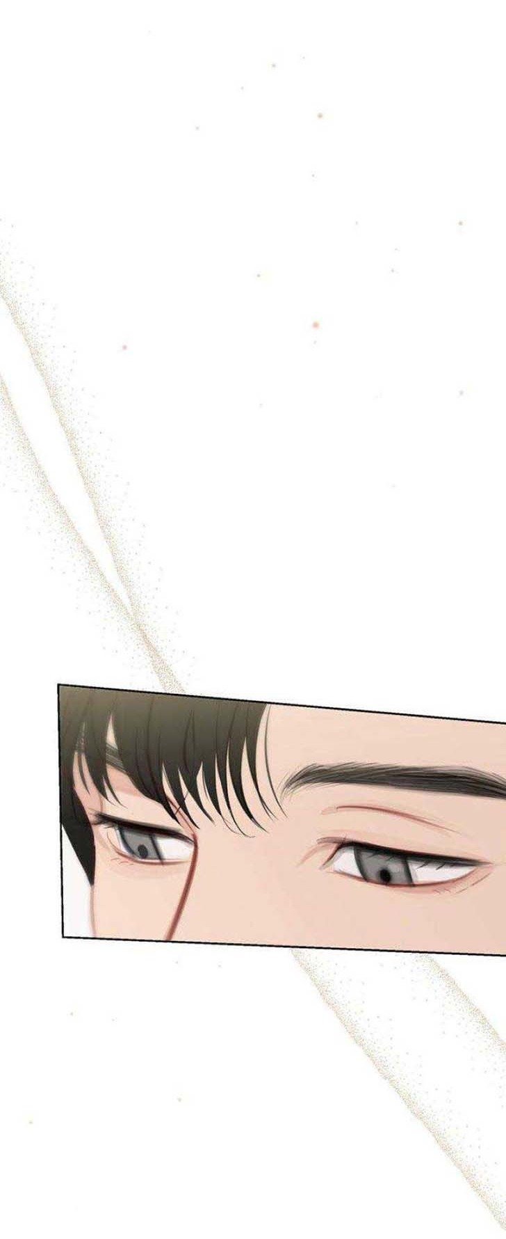 thư ký quyền lực chapter 4 69