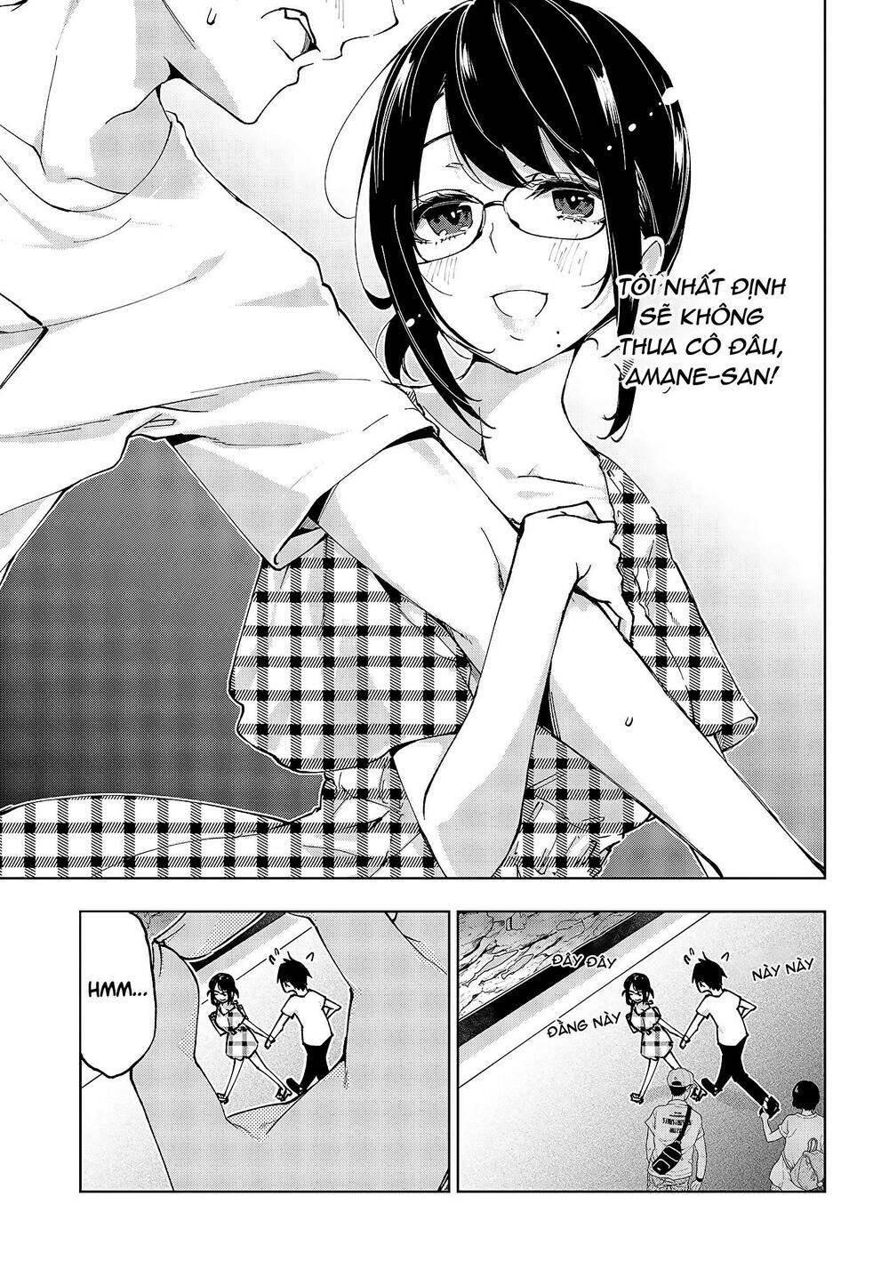 jiangshi kaitan blood chapter 59 22