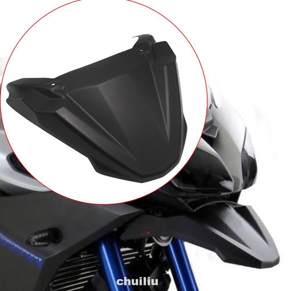 Tấm Chắn Bùn Chuyên Dụng Cho Xe Mô Tô Yamaha Mt09