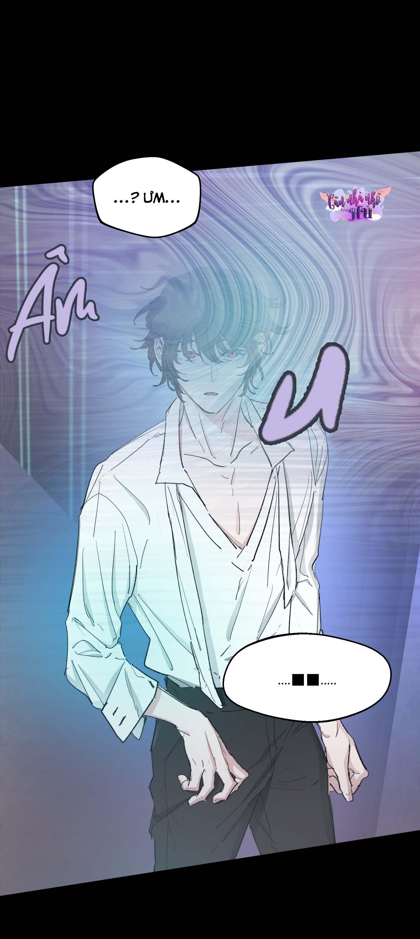 list truyện ngắn chịt chịt chapter 54 38