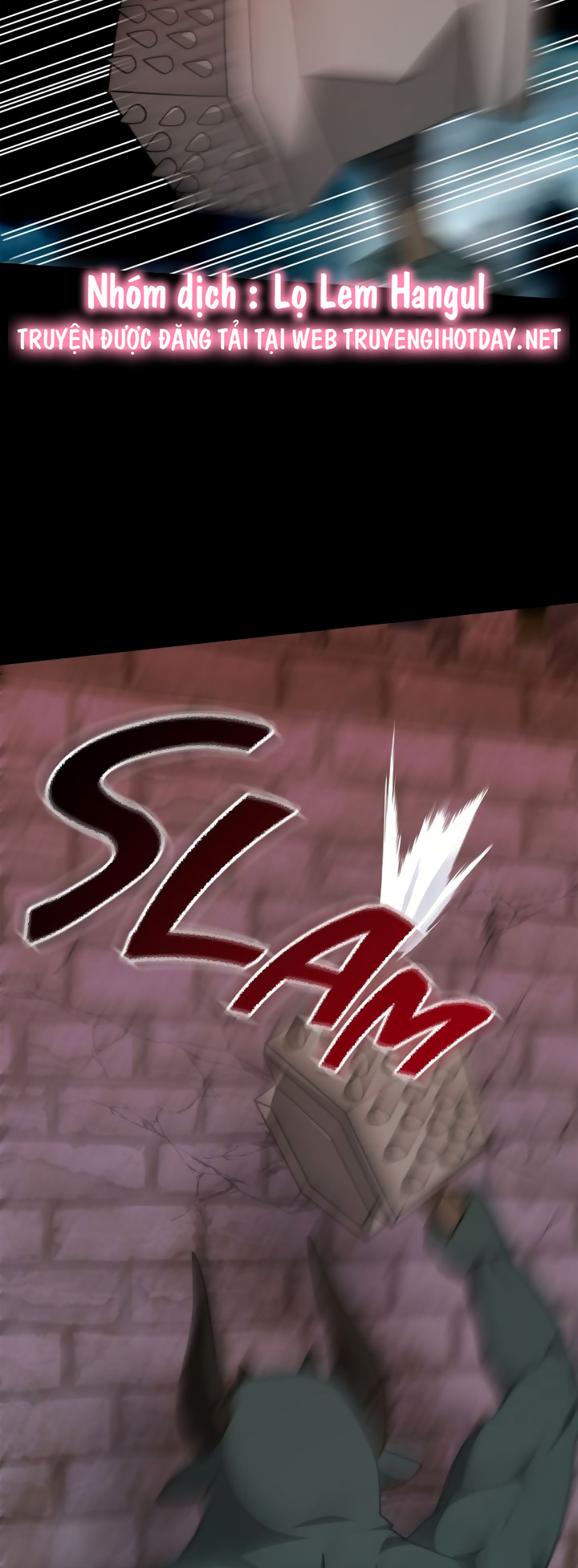 công nương eluana vita chapter 160 19