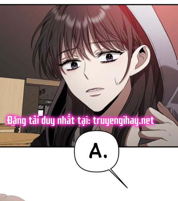 Tự Do Trong Mơ chapter 41.1 42