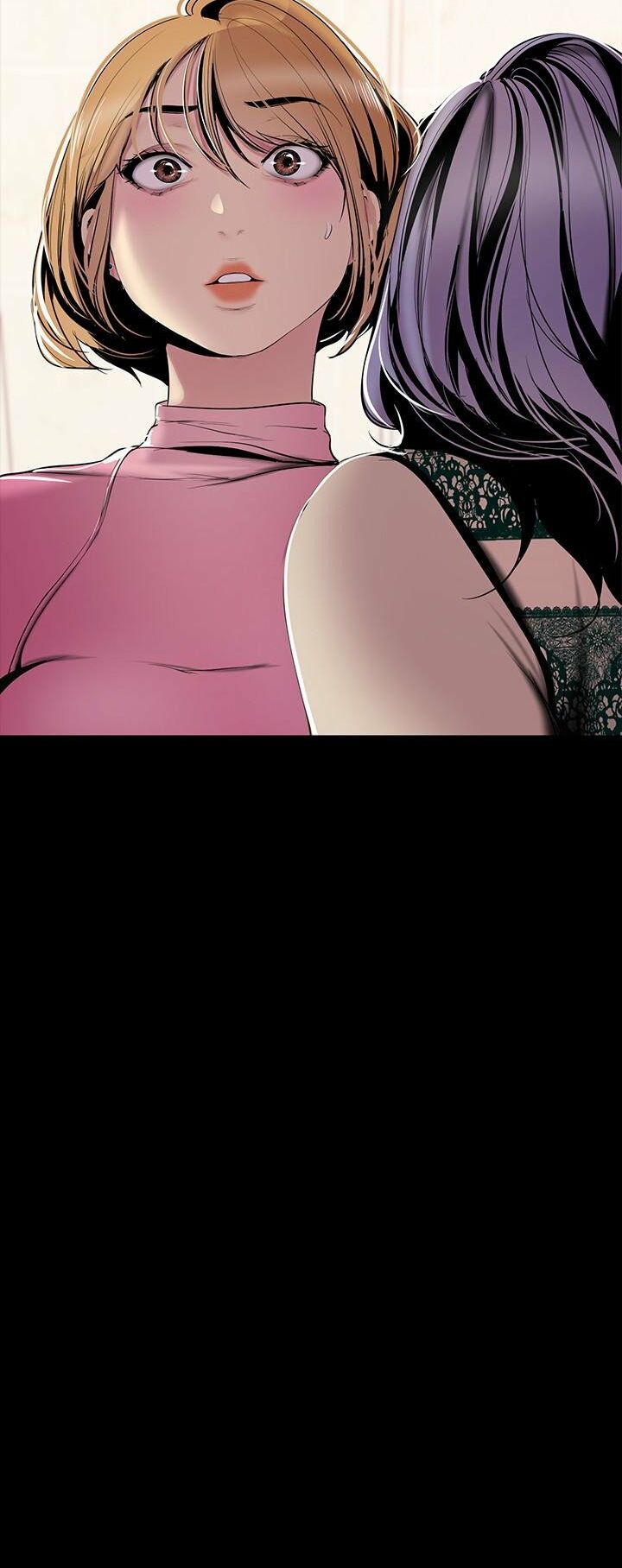 tân thế giới tuyệt vời chapter 57 5