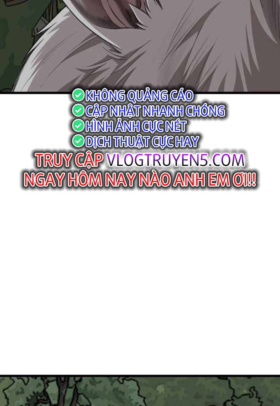 người xấu chapter 174 104