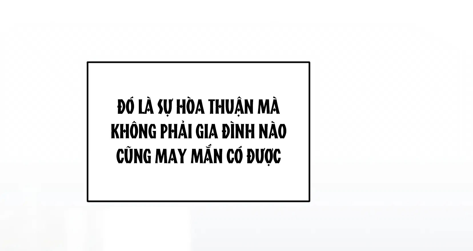 Trợ Lí Kim, Ăn Thử Không chapter 24.2 - Trang 10