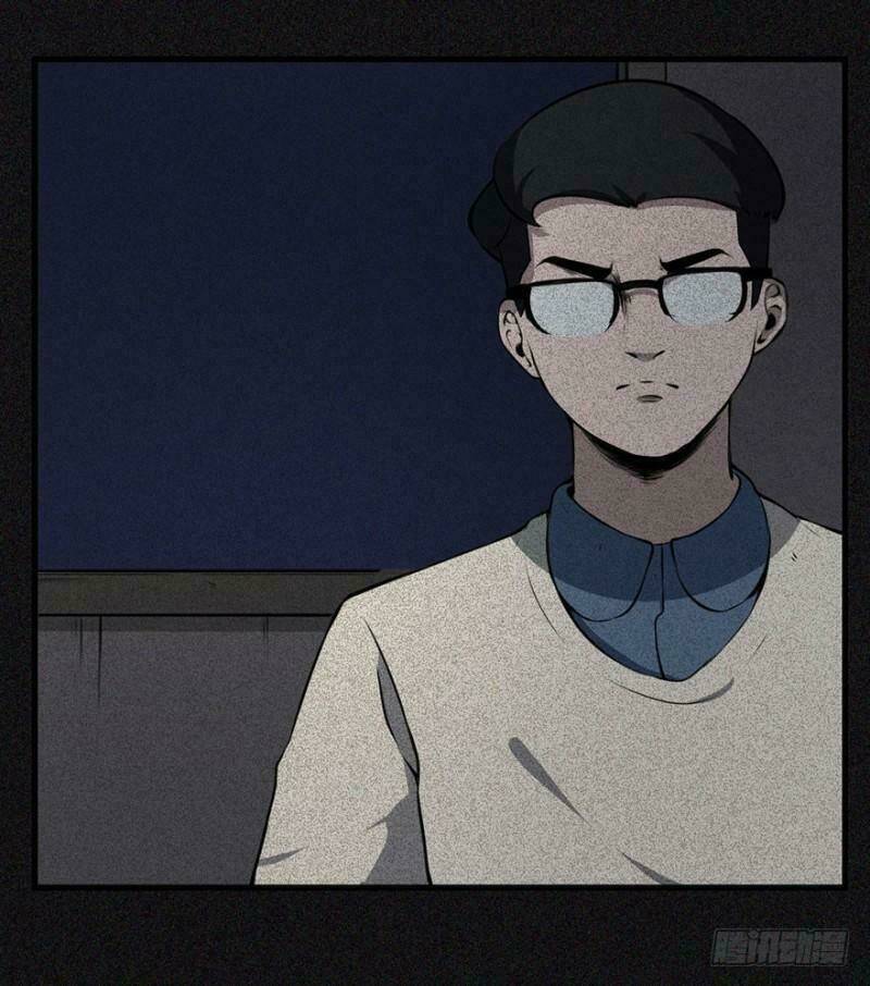 trở lại căn nhà ma chapter 5 54