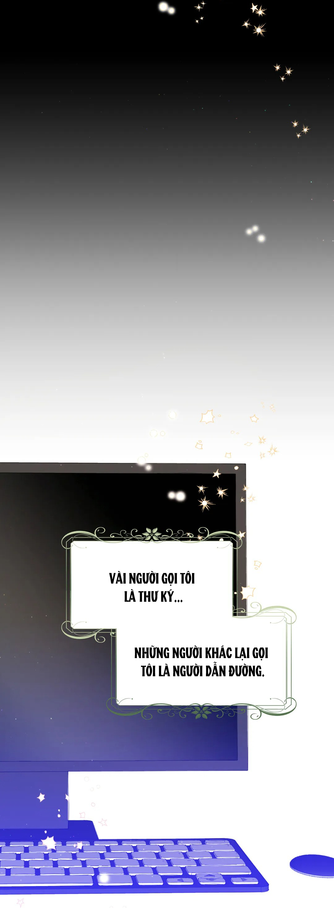 chị ấy là nữ chính trong truyện đó chapter 59 69