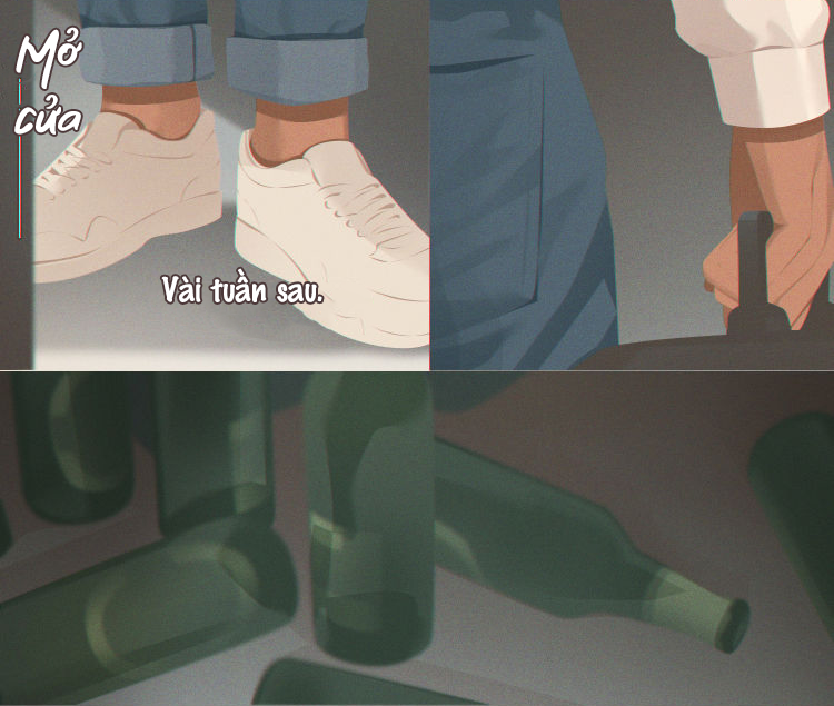 thủ đoạn chapter 1.2 7