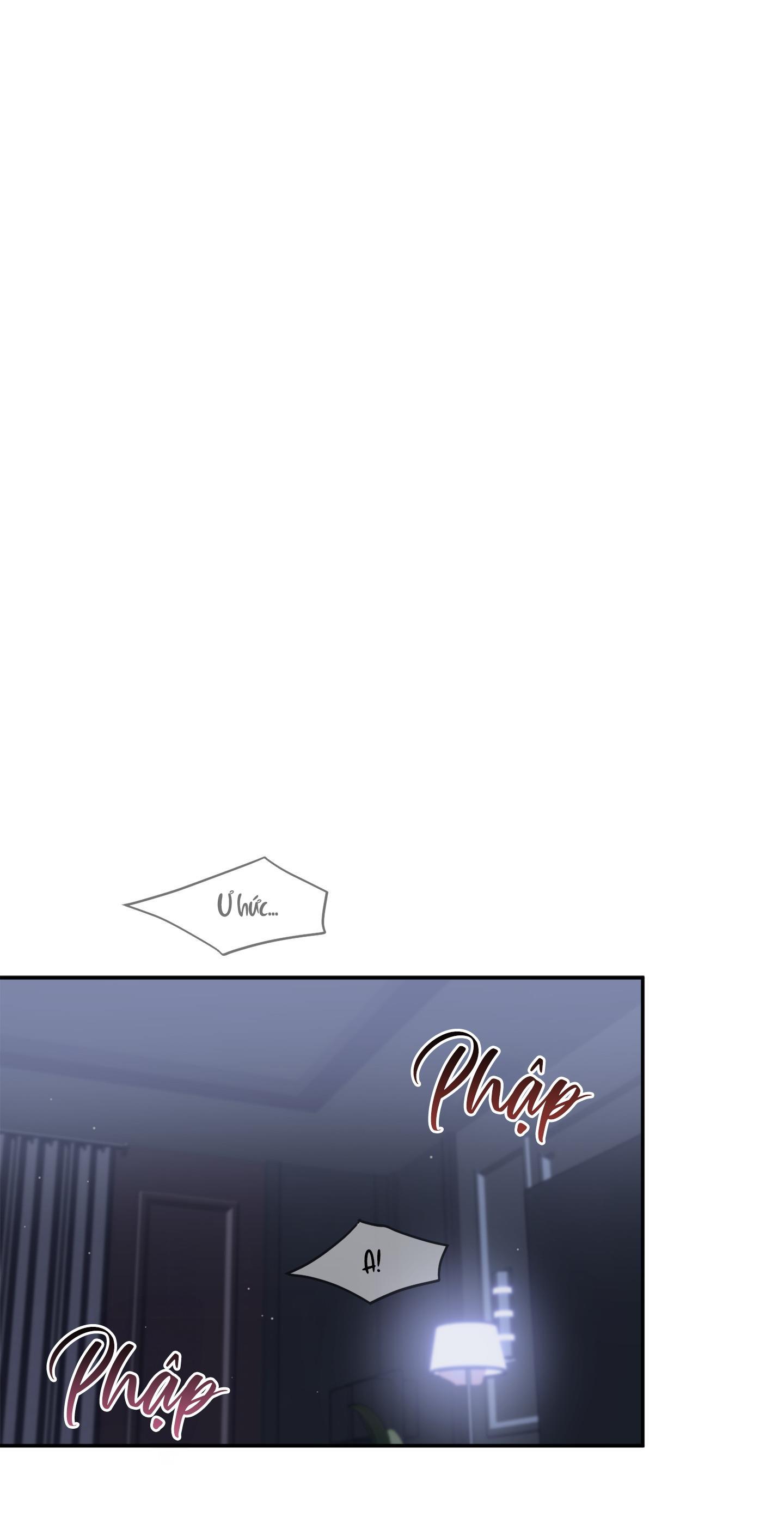 guide esper ngắn chapter 1.1 1