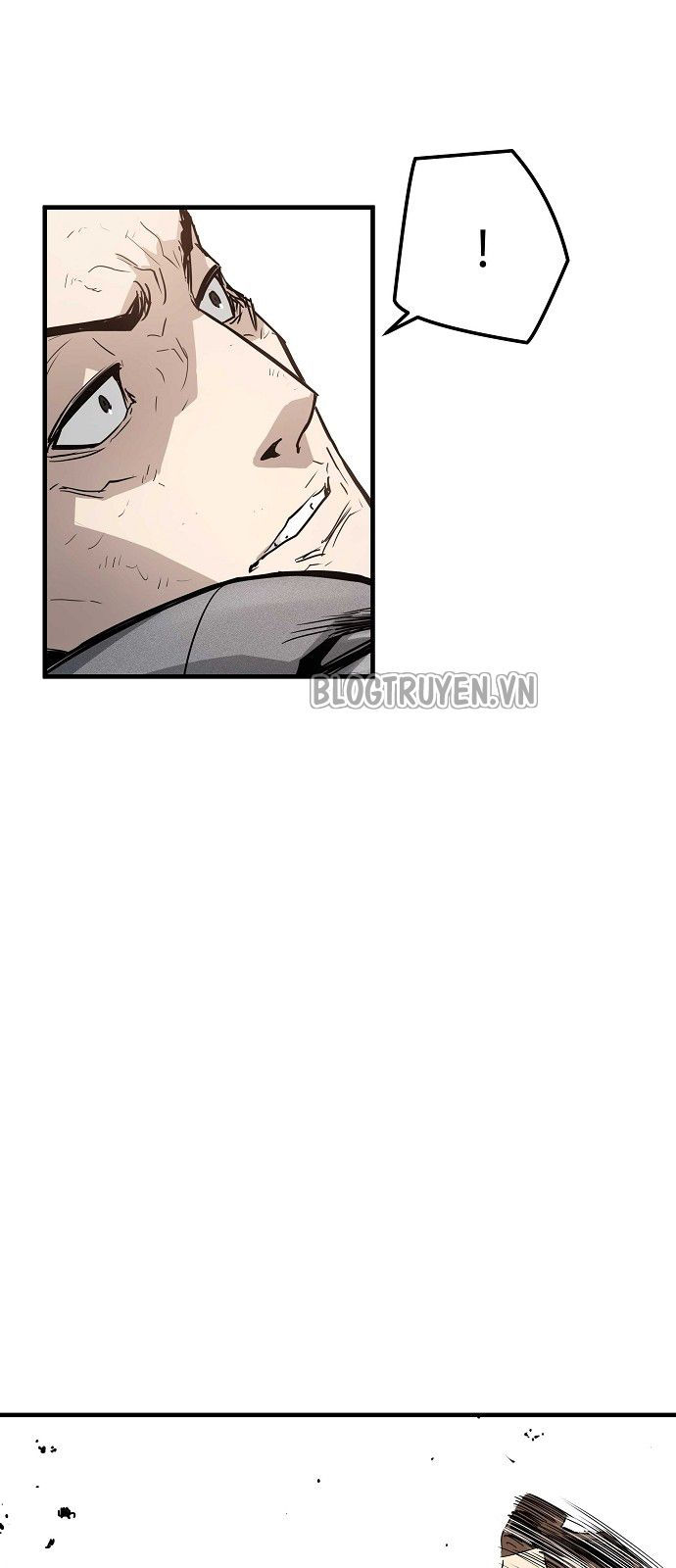 The Breaker 3: Quyền Năng Vô Hạn chapter 20 69