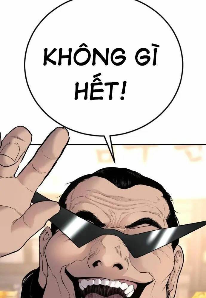 đặc vụ kim chapter 53 71
