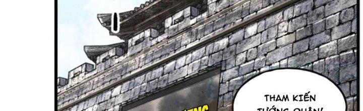 máy mô phỏng nhân sinh của lữ bố chapter 40 110