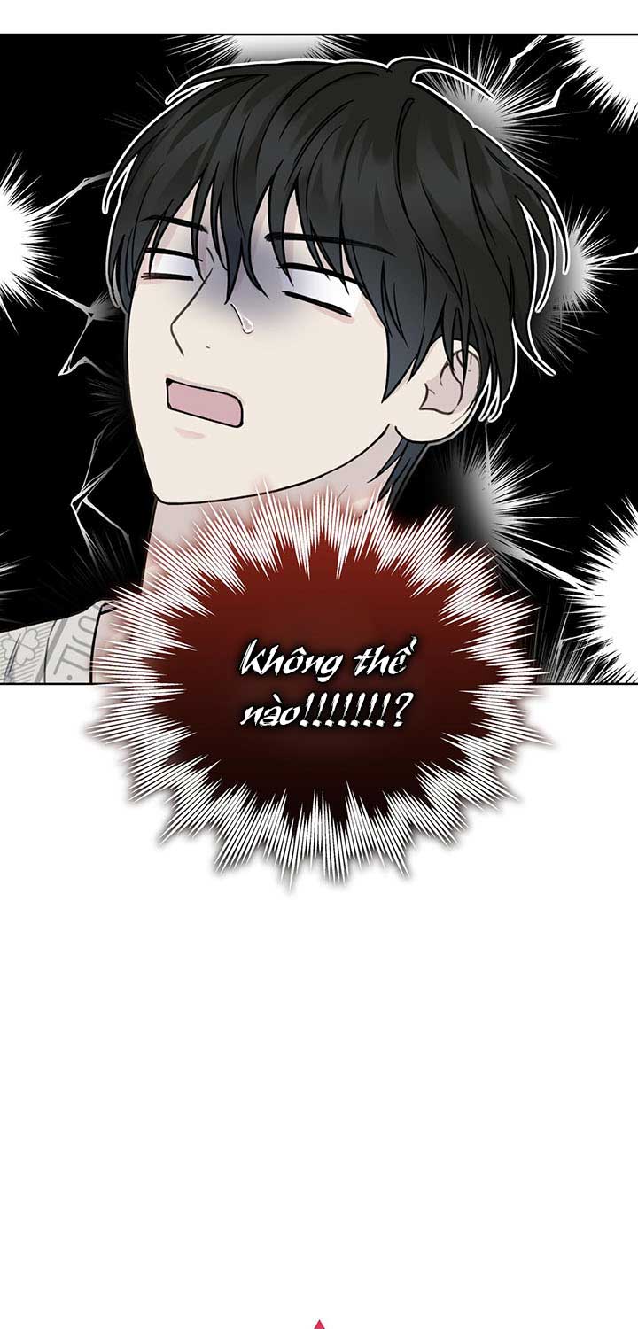 guiding nguy hiểm chapter 9 22