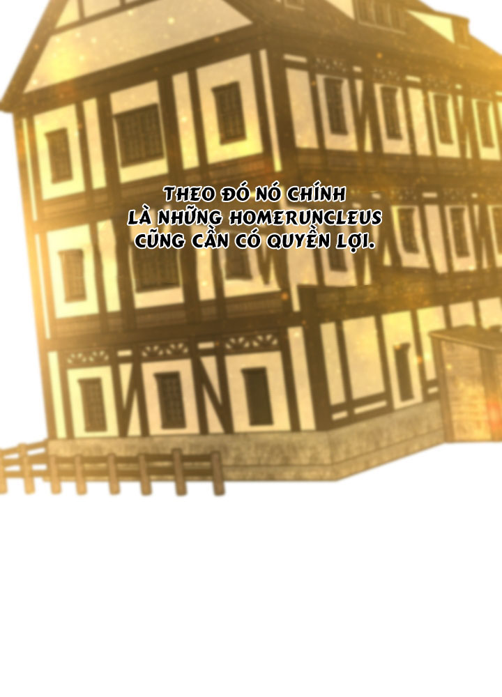 công chúa khắc ấn kẻ phản nghịch chapter 28 50