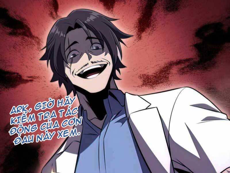 kẻ thách đấu chapter 42 167