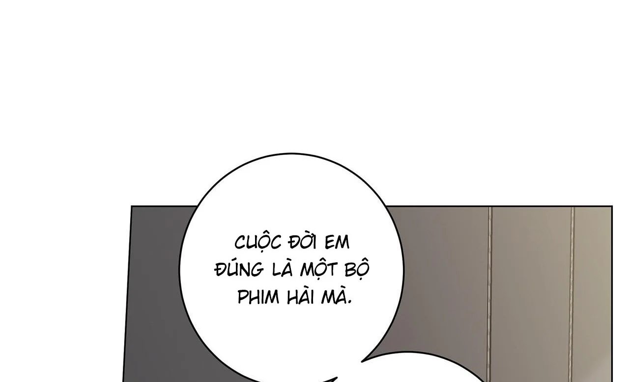 home five chapter 55 36