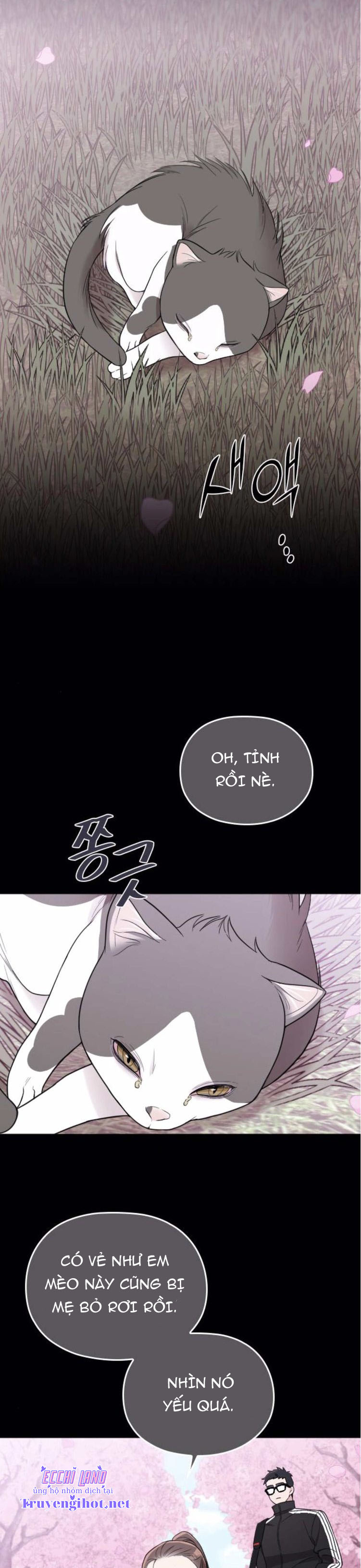 cô đi mà lấy chồng tôi chapter 32.1 8