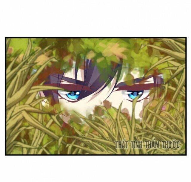 thiên lại âm linh chapter 39.6 4