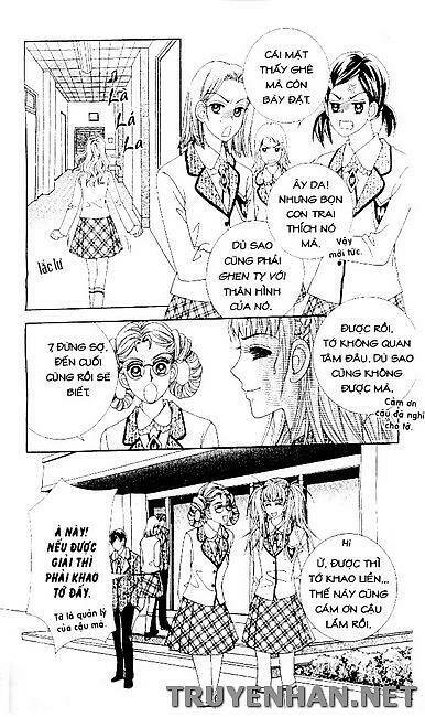 my lovely master chapter 80 16