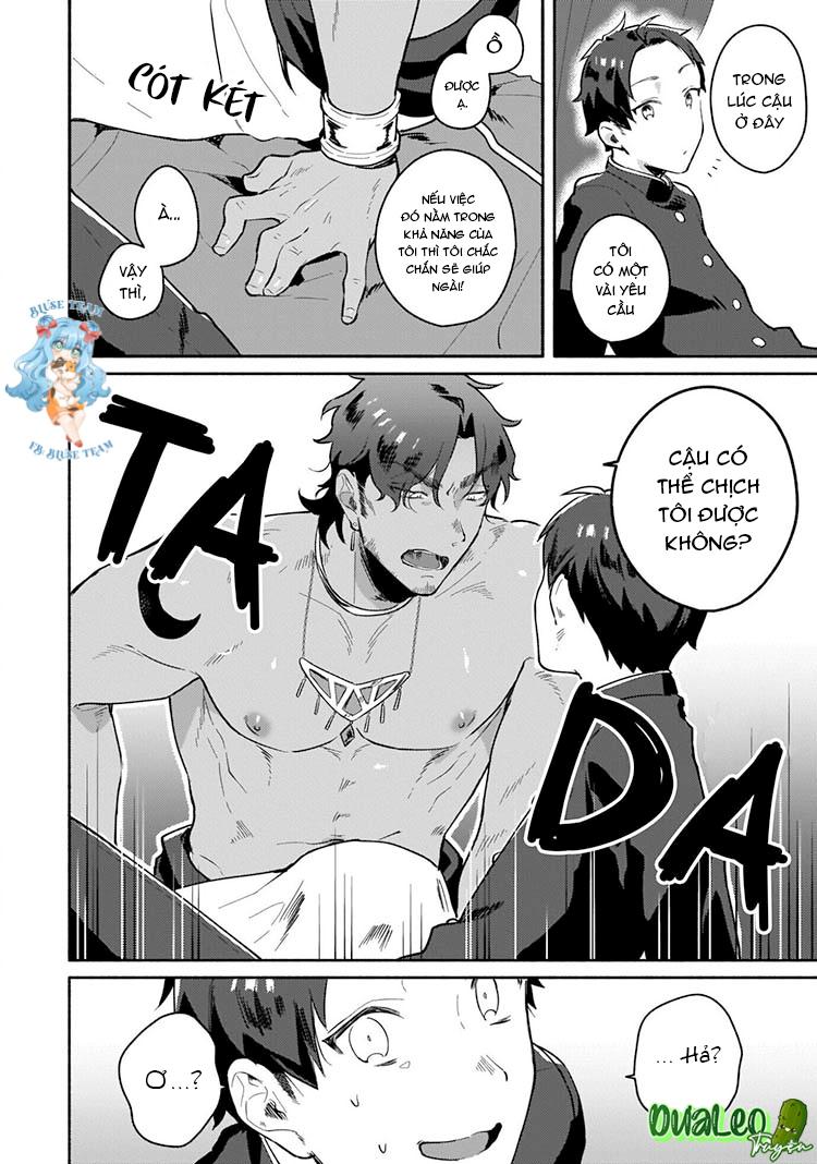 tổng hợp oneshot boylove chapter 77 10