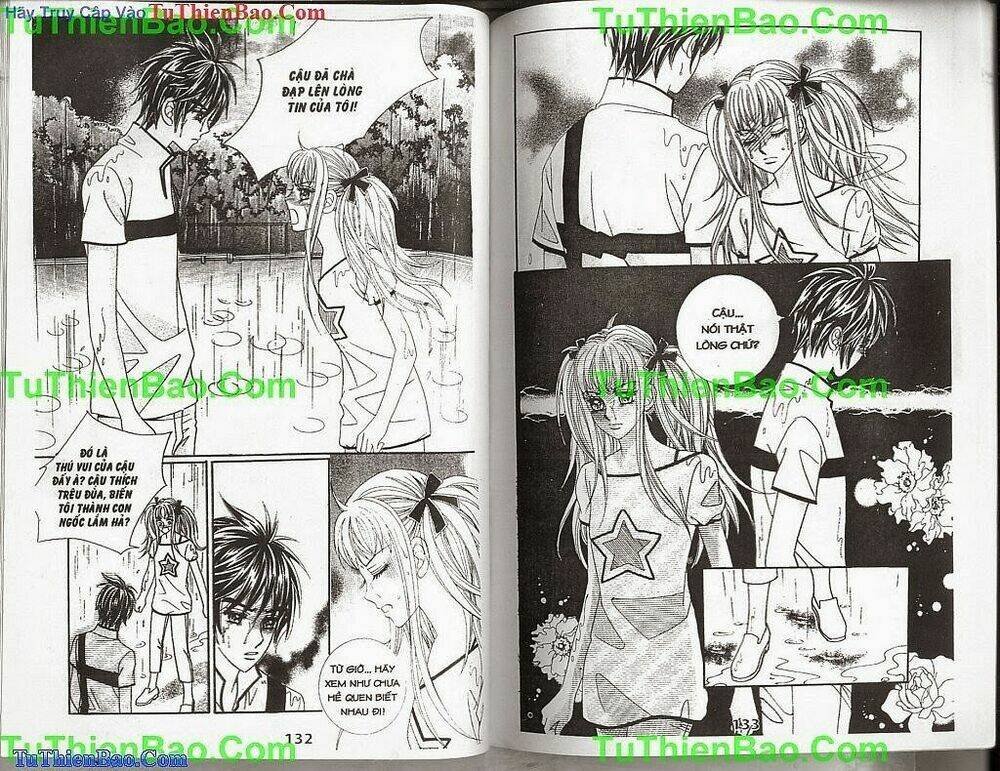 đại ca tuổi yêu chapter 11 70