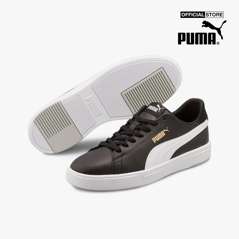 PUMA - Giày thể thao Serve Pro Lite Unisex 374902