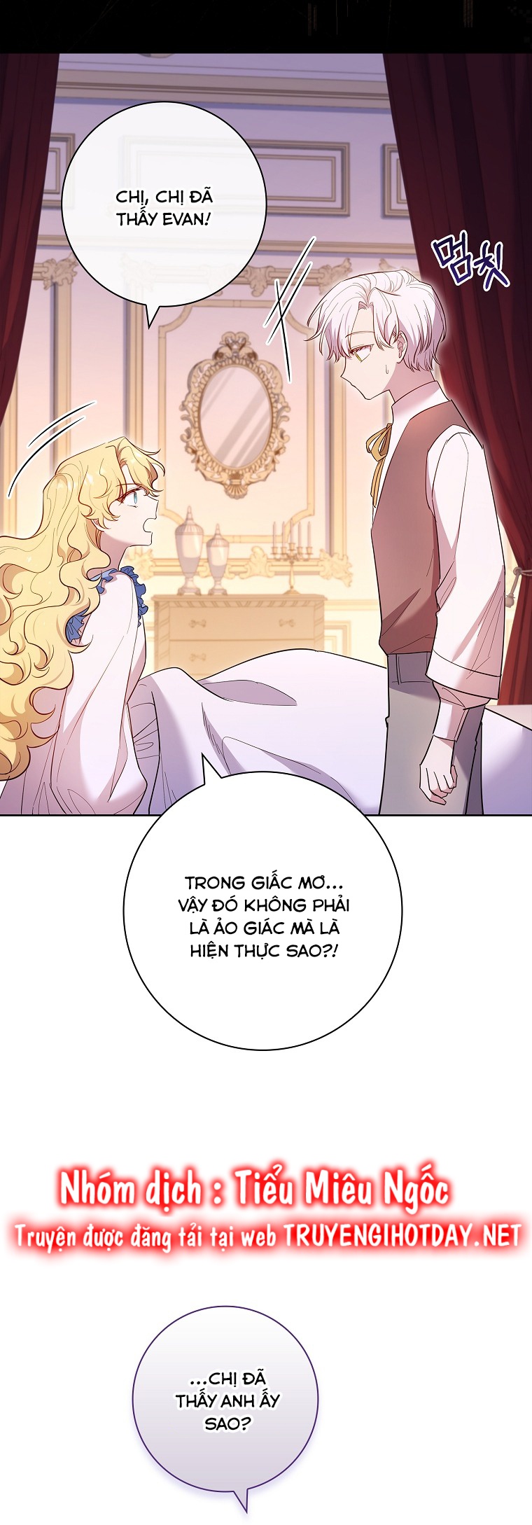 nam chính, tôi sẽ tôn trọng sở thích của anh chapter 48 45