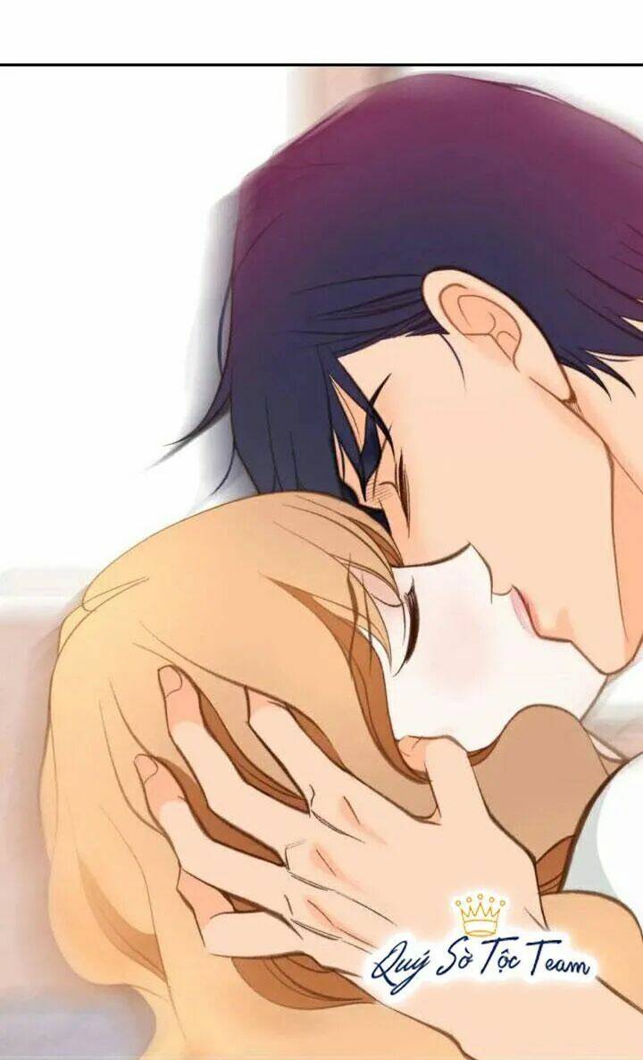 tiếp xúc chí mạng chapter 93 15