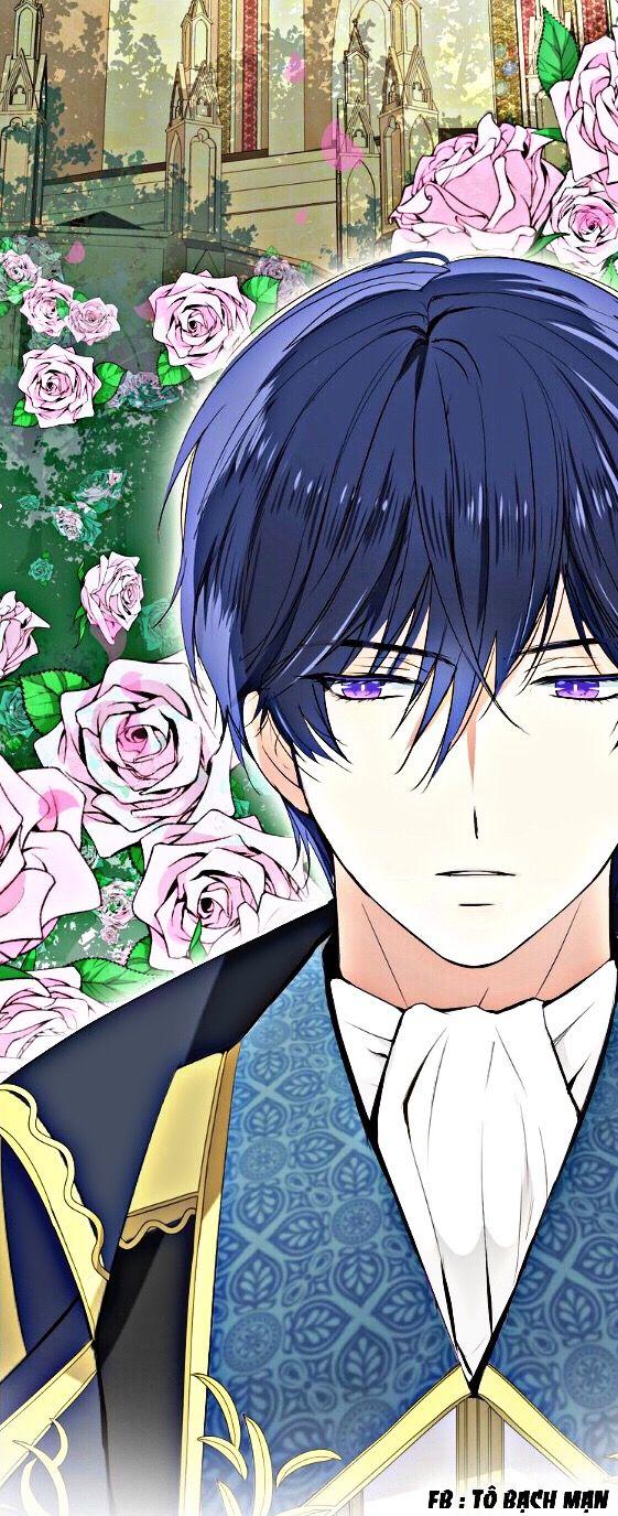 nghịch phong chi hoa chapter 0 11