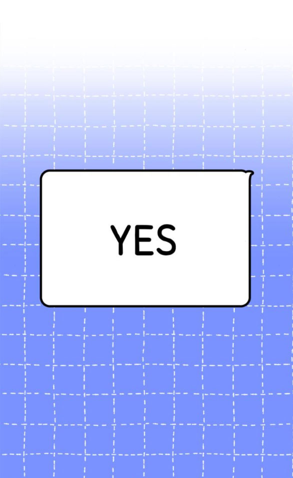 Couple Breaker chapter 29.1 17