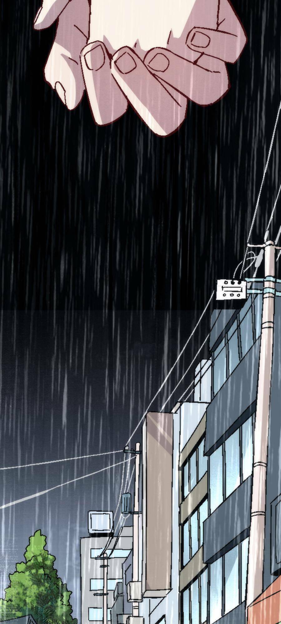 thí chủ, lên đường thôi! chapter 21 15