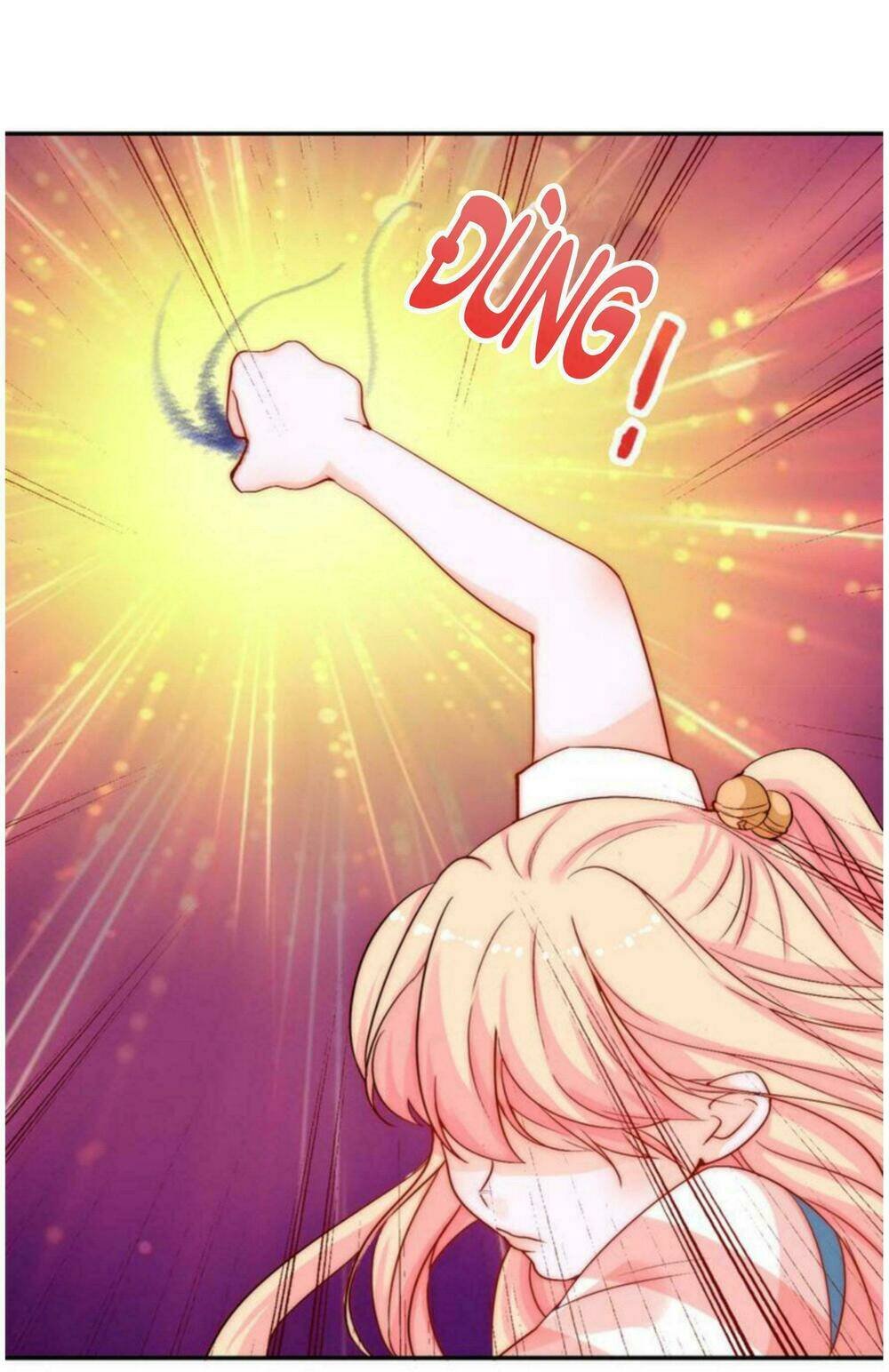 mạng sống của em thuộc về tôi chapter 4 12